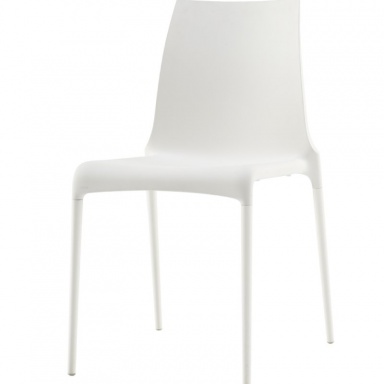 Chair PETRA 