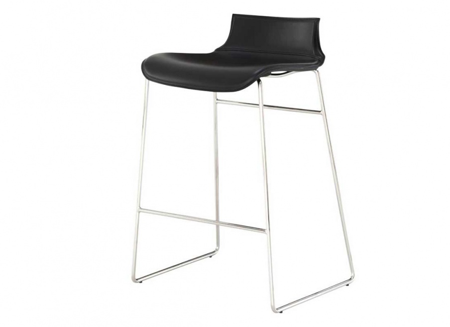 PETRO bar stool, Ligne Roset 