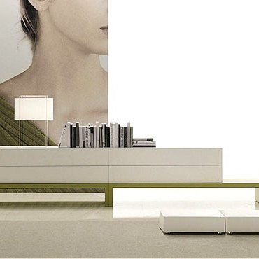 low table low table Ala