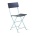 Chair SELLIER