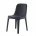 Chair TESSA 
