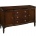 New Traditions Sideboard