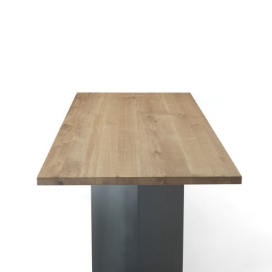 Table Sky-Natura Squared