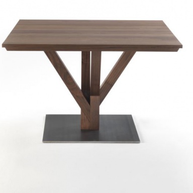 Table Pinomugo