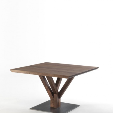 Table Pinomugo