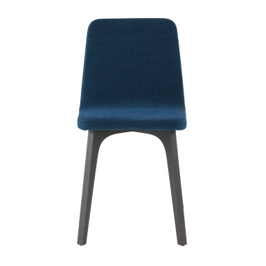 Chair VIK 