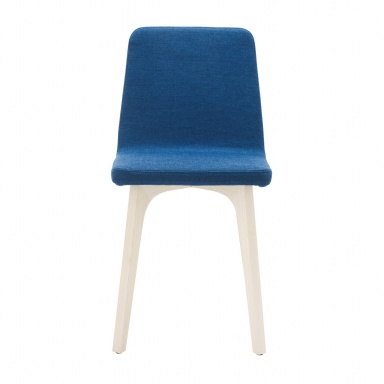 Chair VIK 