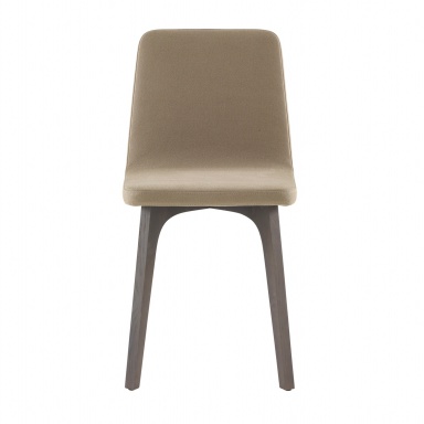 Chair VIK 