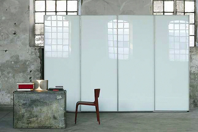 Dressing / wardrobe,Centopercento scorevolle - features tisettanta furnishings