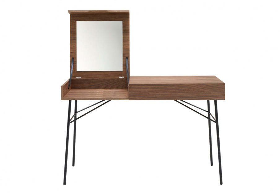 JULIETTE dressing table, Ligne Roset