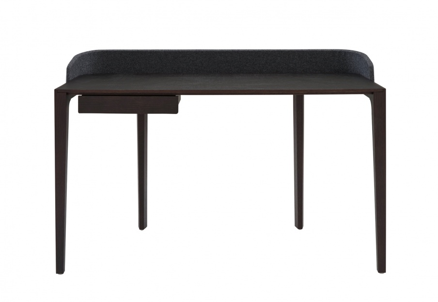 A Desk INSIDE WORLD, Ligne Roset 