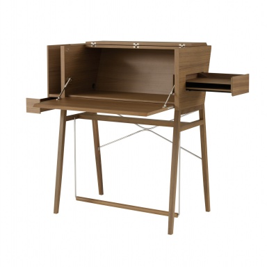 Secretaire LA SECRÈTE