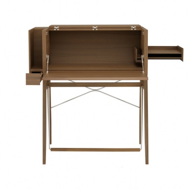 Secretaire LA SECRÈTE