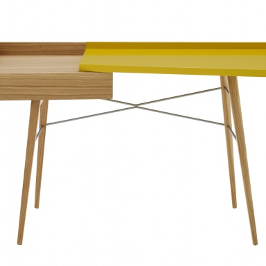 Writing Desk LITHO 