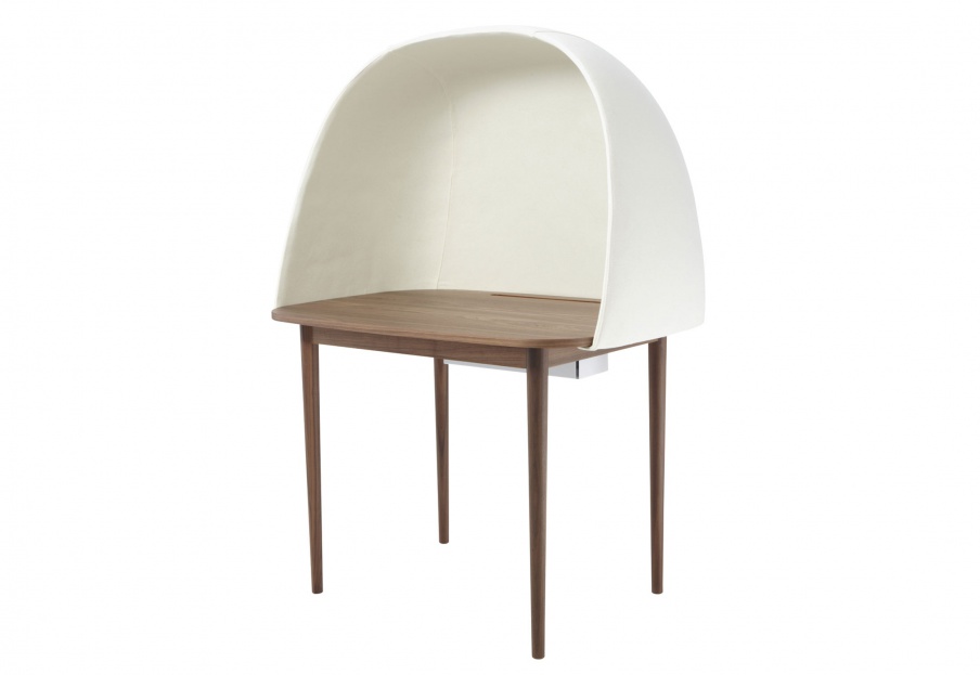 REWRITE desks, Ligne Roset