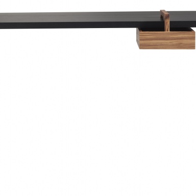 Writing Desk VILLA ROSE