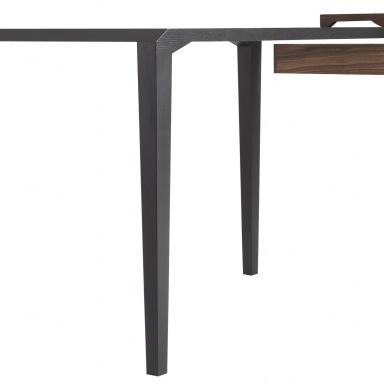 Writing Desk VILLA ROSE