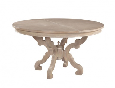 Dining table Sutton's Bay, Hekman Furniture