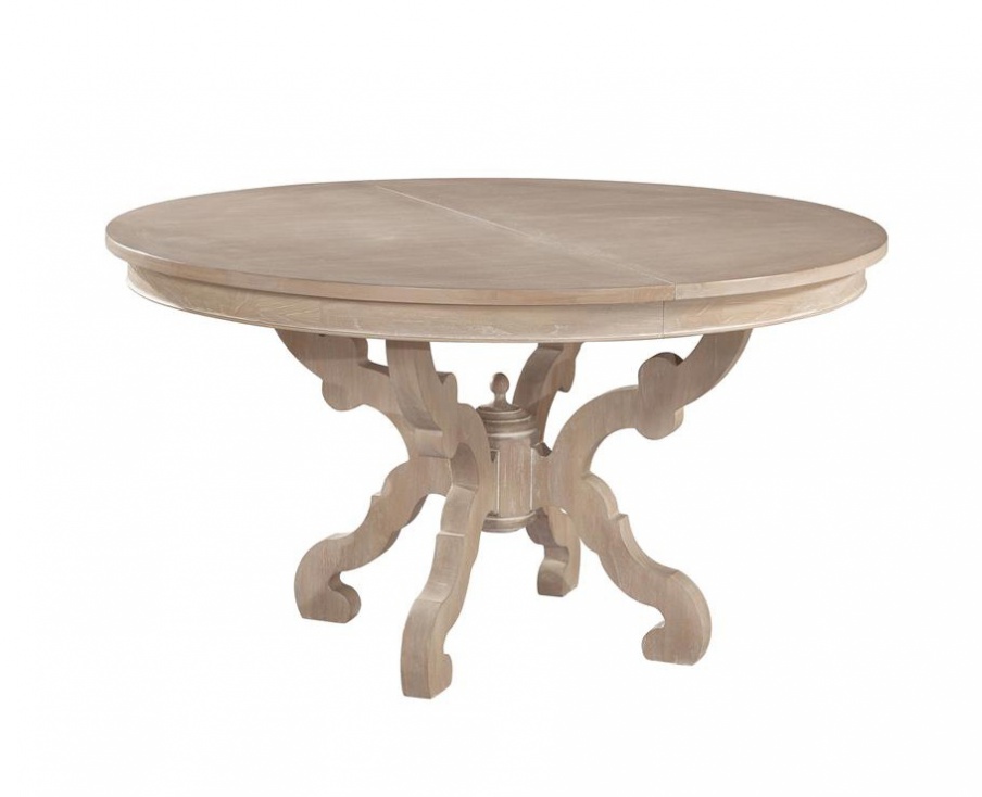 Dining table Sutton's Bay, Hekman Furniture