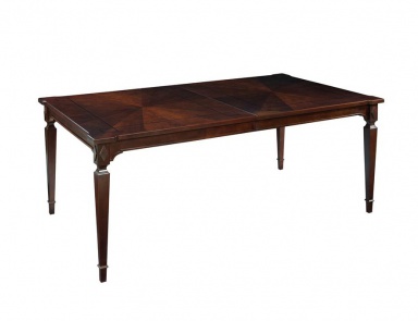 Dining table New Traditions Hekman Furniture