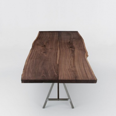 Table Tavola