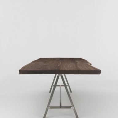 Table Tavola