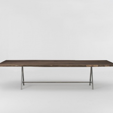 Table Tavola