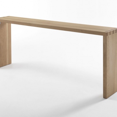 Console Consolle Frame 