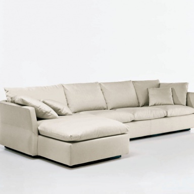 sofa Cover