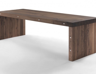 Solid wood Nerio, Riva 1920