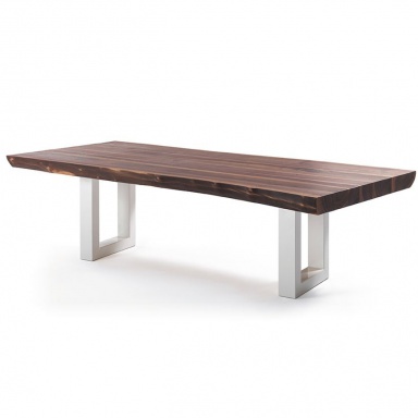 Table Woodstock-Sherwood Base