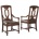 Chair Havana