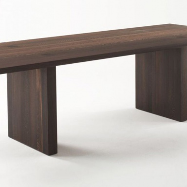 Table Celerina
