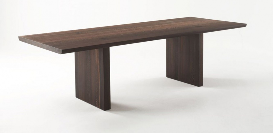 Solid wood Celerina, Riva 1920