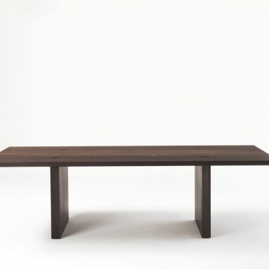 Table Celerina