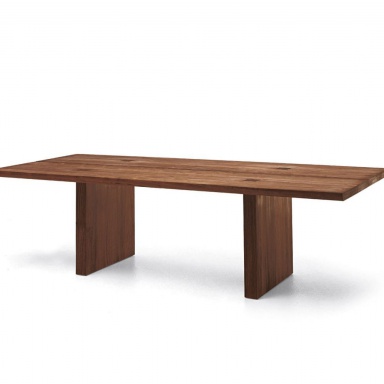 Table Celerina