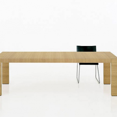 Dining table Dante