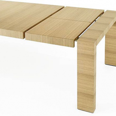 Dining table Dante
