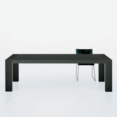 Dining table Dante