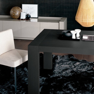 Dining table Dante