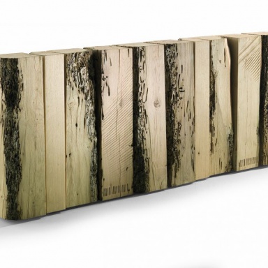 Console Codice: Briccole