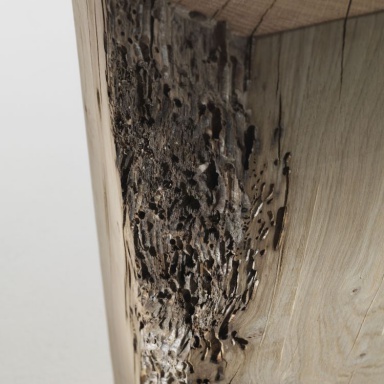 Console Codice: Briccole