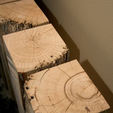 Console Codice: Briccole