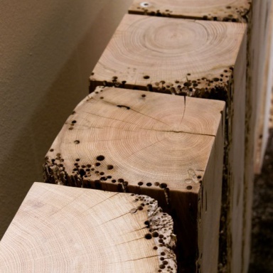 Console Codice: Briccole