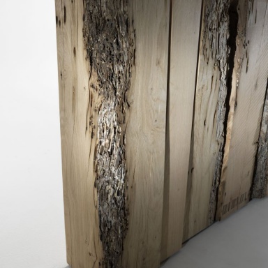 Console Codice: Briccole