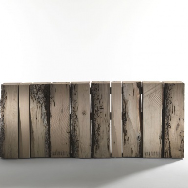 Console Codice: Briccole