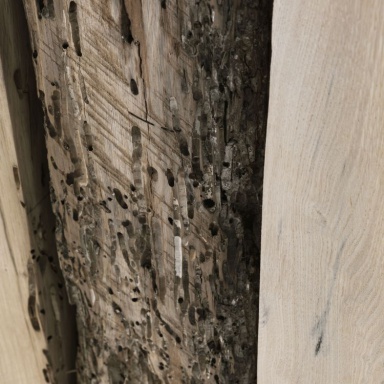 Console Codice: Briccole