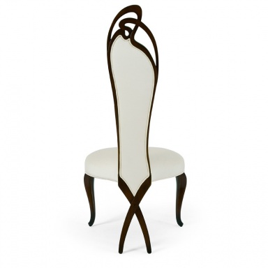Chair Evita