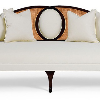 Sofa Feraud