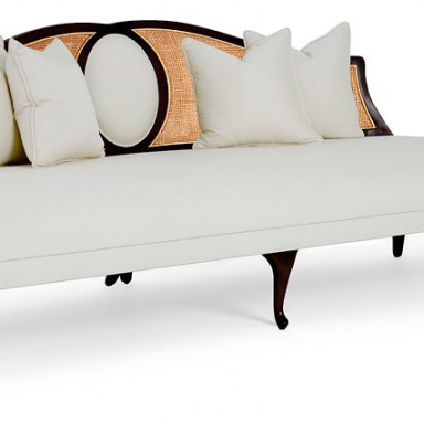 Sofa Feraud